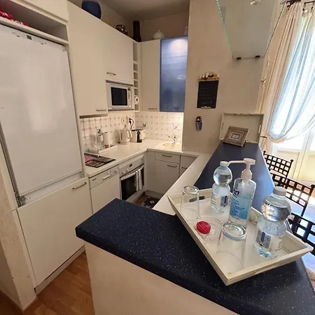 2 Pieces Au Centre De * Monte Carlo